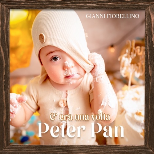GIANNI FIORELLINO