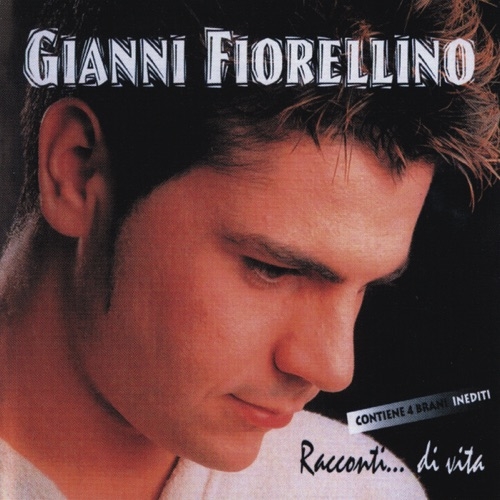 GIANNI FIORELLINO