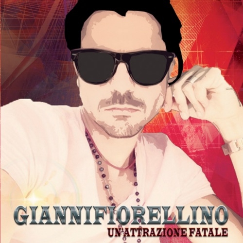GIANNI FIORELLINO
