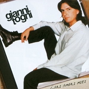 GIANNI TOGNI - GIULIA