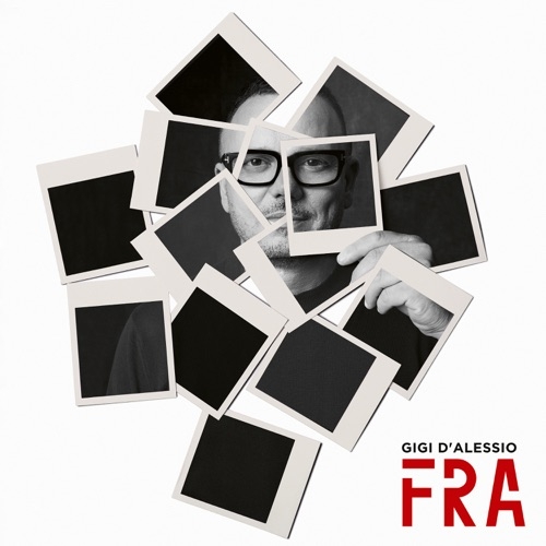 GIGI D'ALESSIO FEAT. GEOLIER