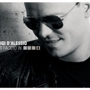 GIGI D'ALESSIO