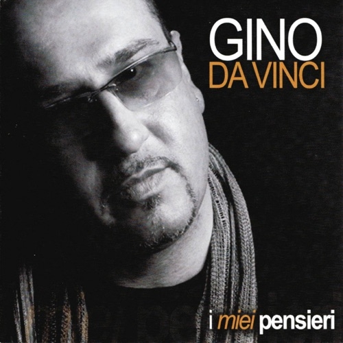 GINO DA VINCI