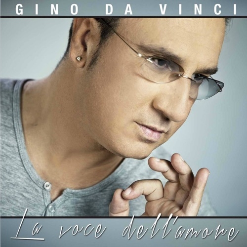 GINO DA VINCI