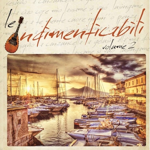 GINO DA VINCI