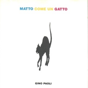 GINO PAOLI