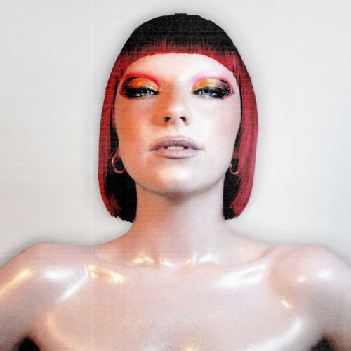 SOPHIE AND THE GIANTS - GOLDEN NIGHTS