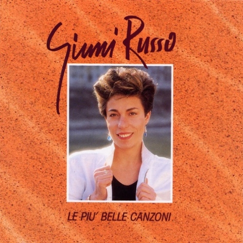 GIUNI RUSSO - Good Good Bye