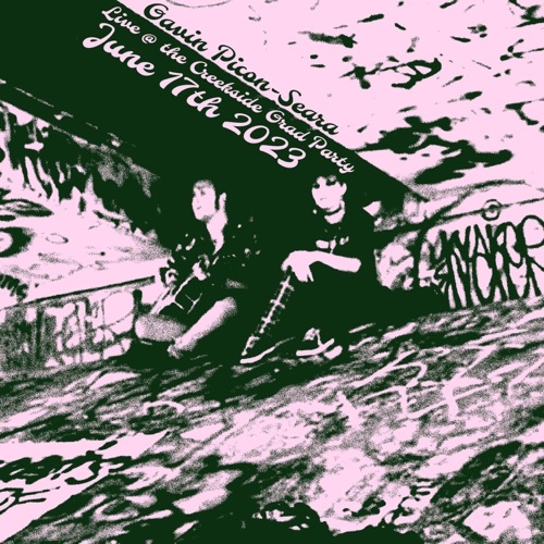 GREEN DAY