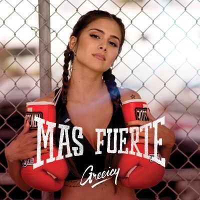 GREEICY