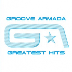 GROOVE ARMADA