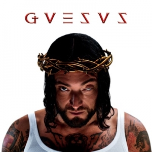GUè GEOLIER