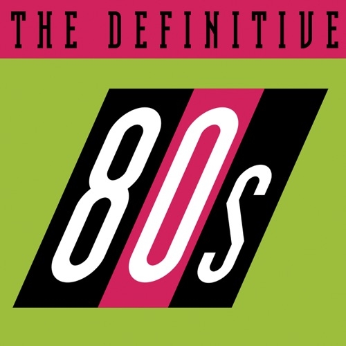 THE PSYCHEDELIC FURS - Heaven