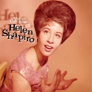 HELEN SHAPIRO