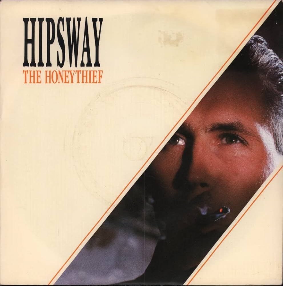 HIPSWAY