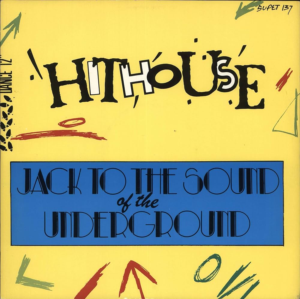 HITHOUSE