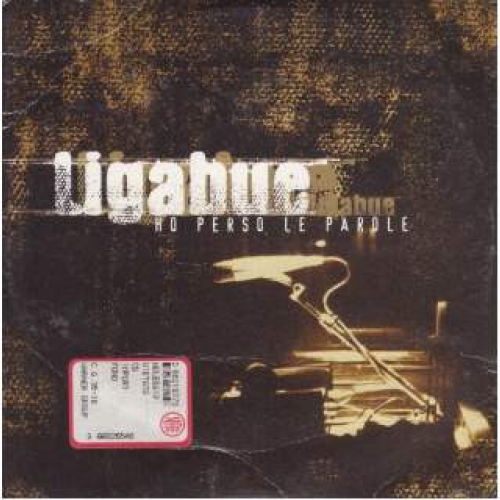 LIGABUE