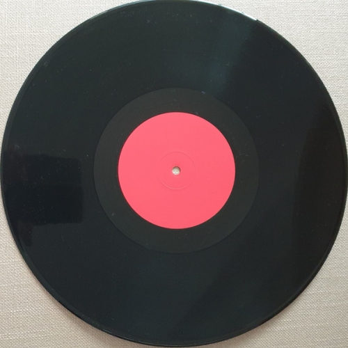 DURAN DURAN
