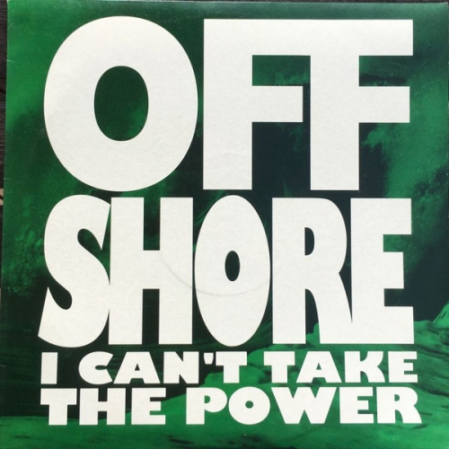 OFF SHORE