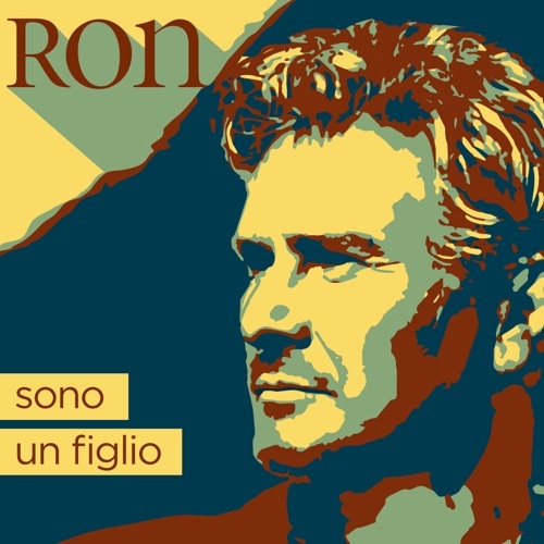 RON - I GATTI