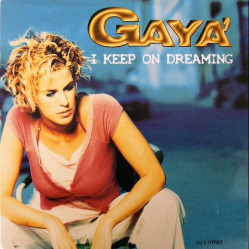 GAYA