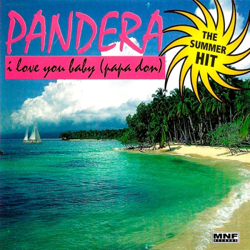 PANDERA