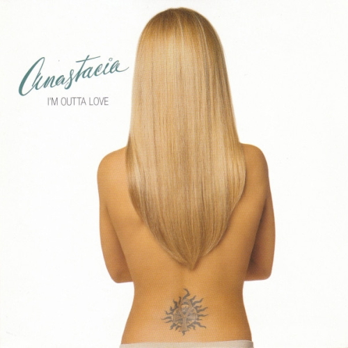 ANASTACIA
