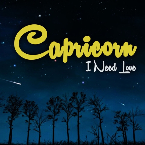 CAPRICORN
