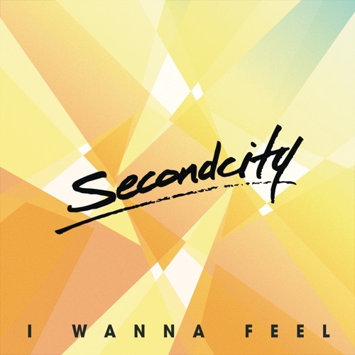 SECONDCITY