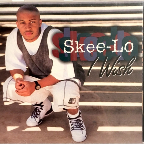 SKEE-LO