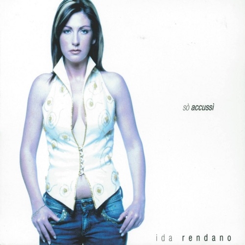 IDA RENDANO