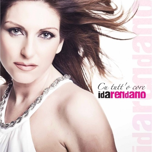 IDA RENDANO