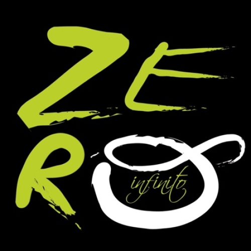 RENATO ZERO - Il Cielo