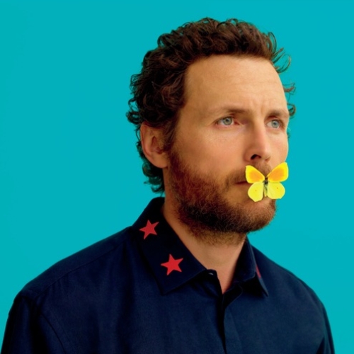 LIGABUE, JOVANOTTI, PIERO PELU'