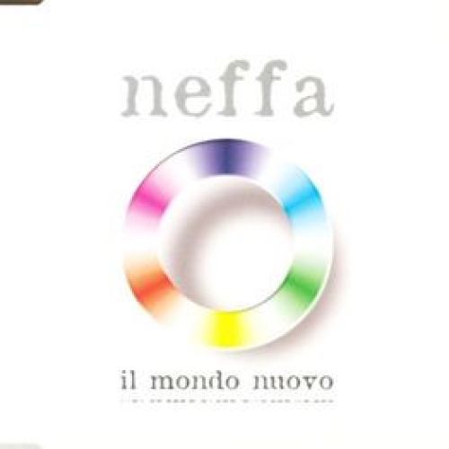 NEFFA - IL MONDO NUOVO 


