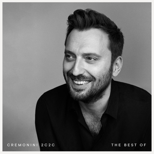 CESARE CREMONINI - Il Pagliaccio