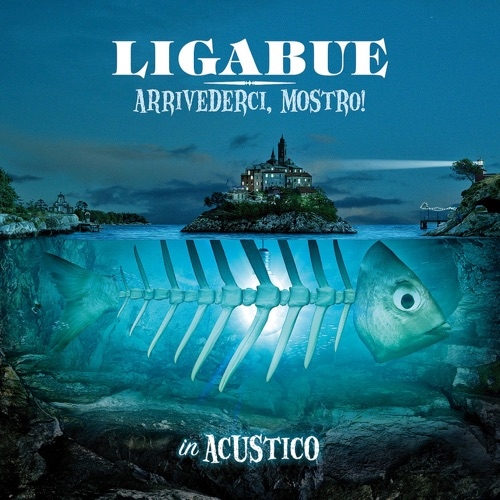 LIGABUE