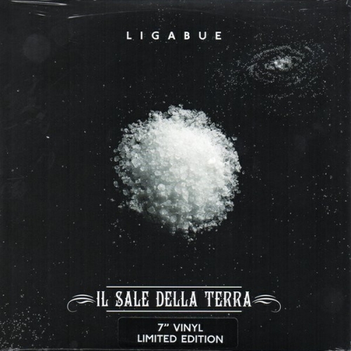 LIGABUE