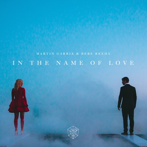NAKED EYES - (WHAT) IN THE NAME OF LOVE (ARTHUR BAKER 12' MIX)