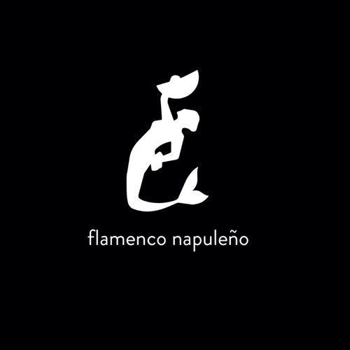FLAMENCO NAPULEñO