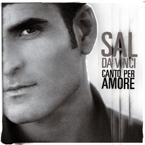 SAL DA VINCI - indifferentemente