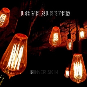 INNER SKIN