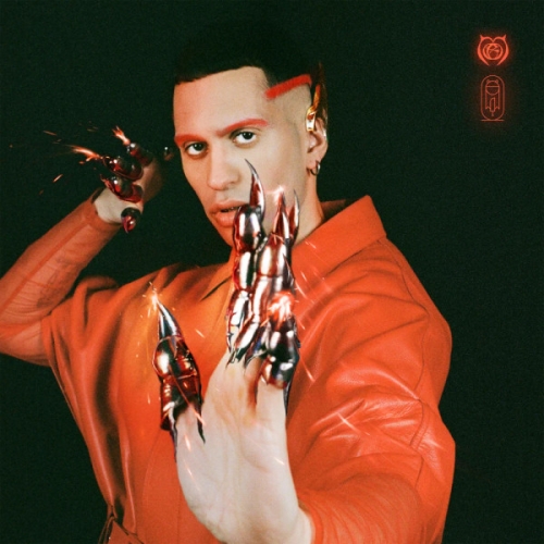 MAHMOOD - INUYASHA