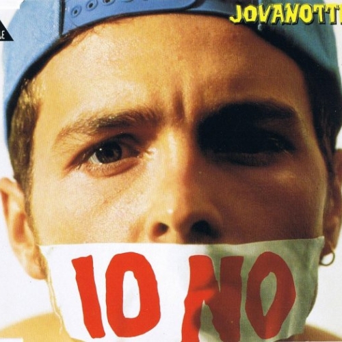 JOVANOTTI