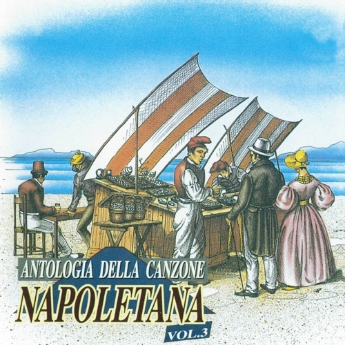 TULLIO PANE