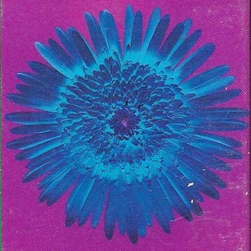 OPUS III