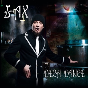 J-AX