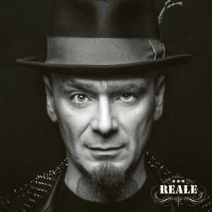 J-AX FEAT. MAX PEZZALI