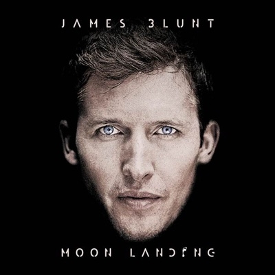 JAMES BLUNT