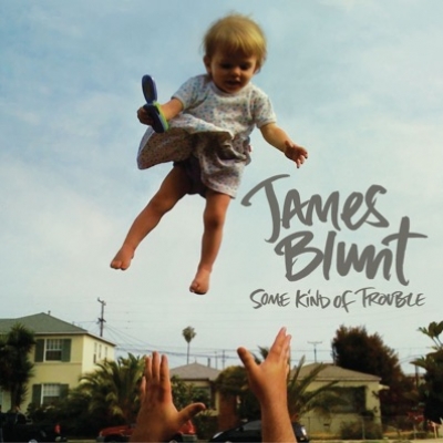 JAMES BLUNT
